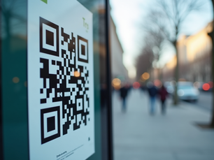 Understanding and Preventing QR Phishing Scams: Essential QR Phishing Prevention Tips