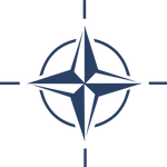 59b5bc886dbe923c39853e04 (1).png