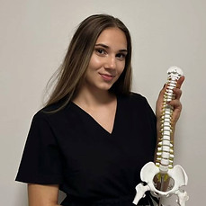 madalina-vidrascu-kinetoterapeut-chisinau