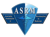 asrm-kinetoterapie-chisinau fizioterapie-masaj-durere-de-spate