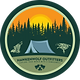Hawkenwolf Outfitters Logo.png