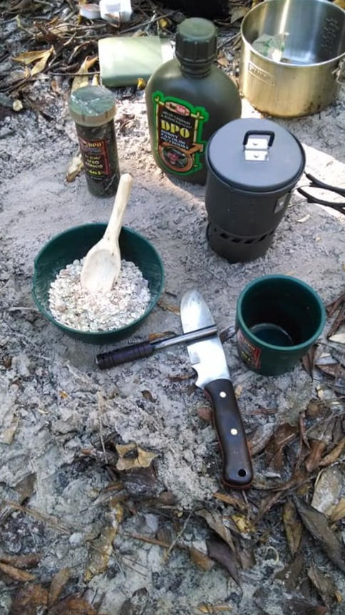 46495462_1901767749938752_26205023678370