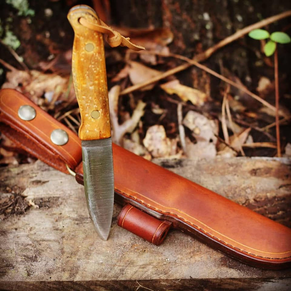 107030769_2719824671594286_7869390432500