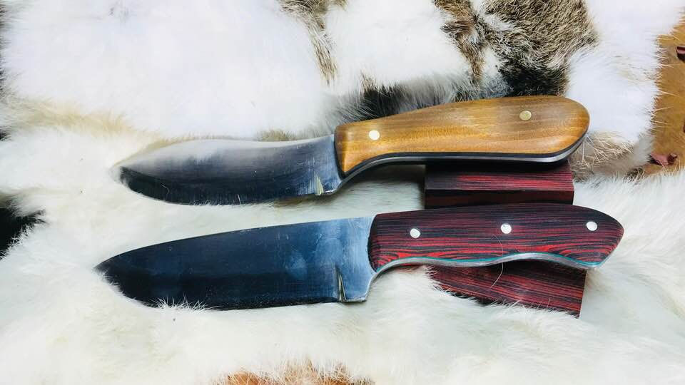 2 knives I made for Dan.jpg