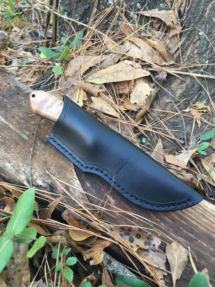 140057110_243514644015765_83930203166836