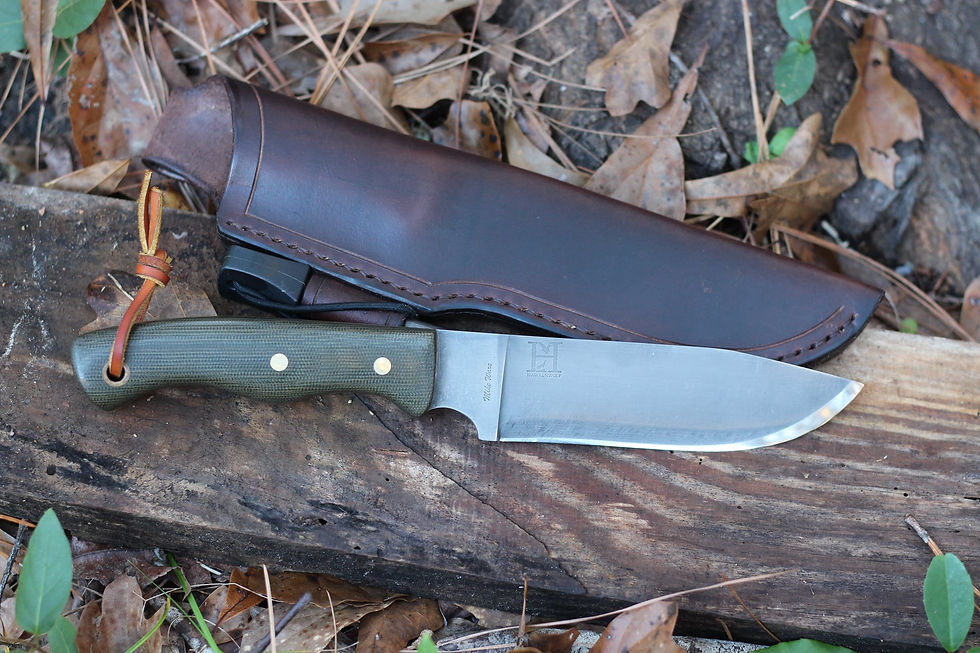 131089491_218948549805708_66829897970639