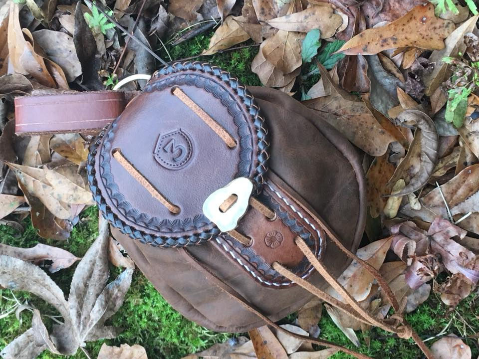 135856118_238560767844486_59308221342090