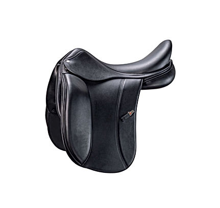 Equipe Bocelli Saddle