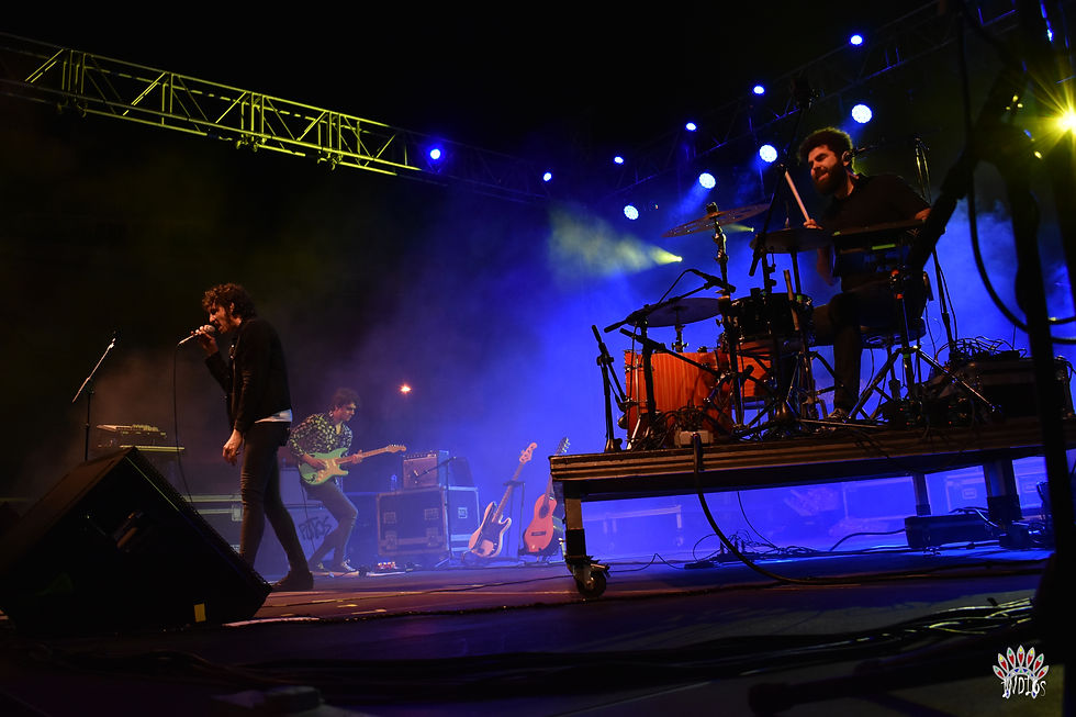 Preconquista Orihuela