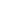 Scroll Down Arrow