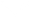 Scroll Down Arrow