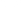 Scroll Down Arrow