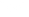 Scroll Down Arrow