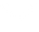 Scroll Down Arrow
