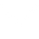 Scroll Down Arrow