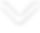 Scroll Down Arrow