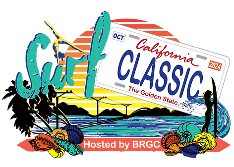 2024 Surf Classic Logo_edited.png