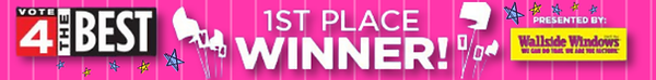 Website Banner (2).png