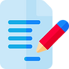 contract (1).png