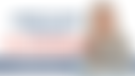 Growth Starts With the NP Experience 