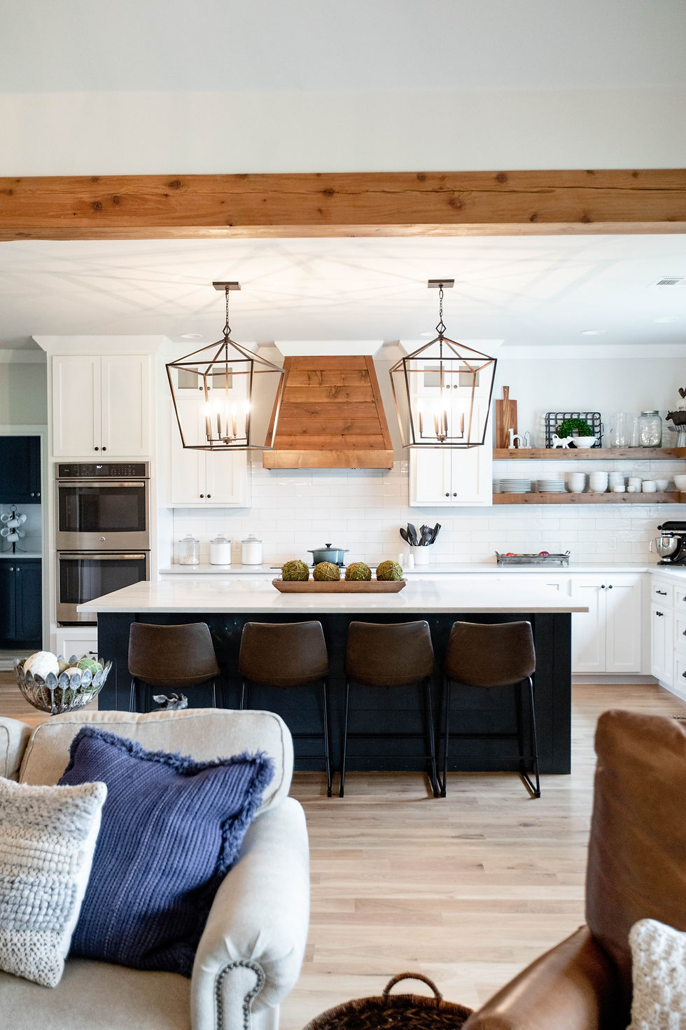 Kitchen Renovation
