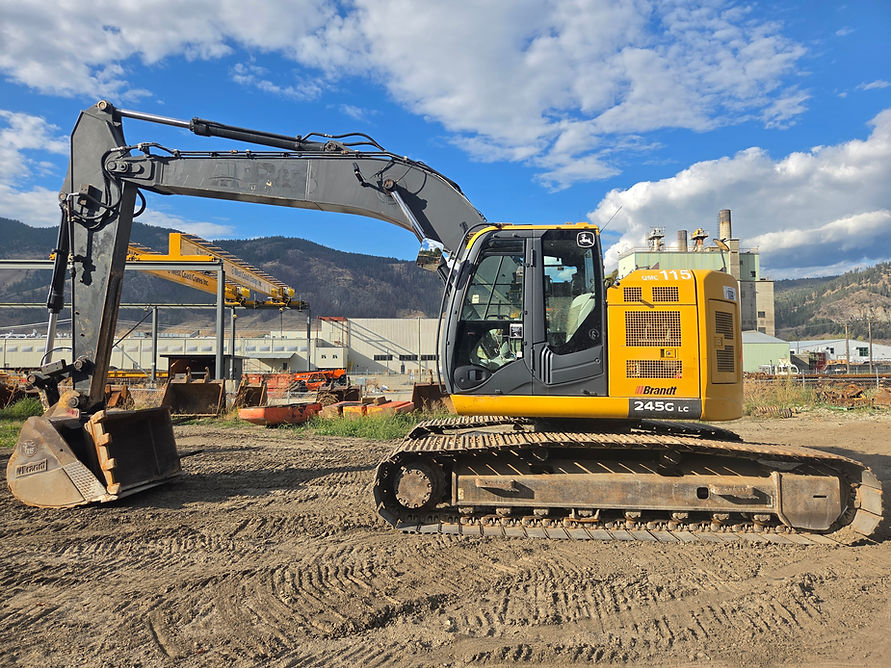 John Deere 245G LC Excavator Parts.jpg