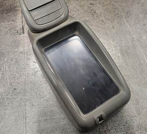 Display Monitor FYA00001076.jpg