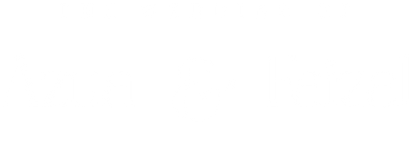 Asset 9.png