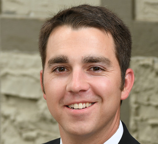 WK3 headshot 2016.jpg