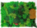 moss color.jpg