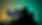 unveil-production-banner.png