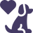 pet-love.png