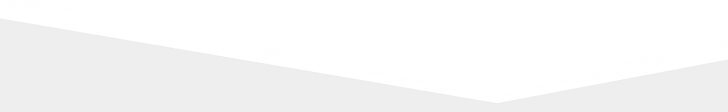 pages-de-héros-1-bg-livin.png