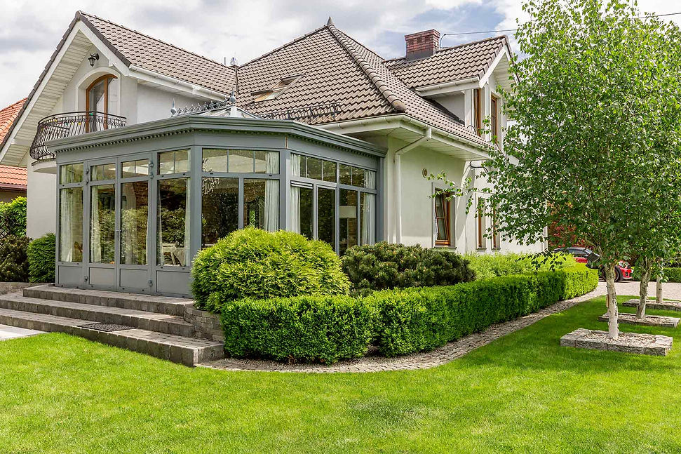 modern-house-with-glazed-arbor-2021-08-26-15-44-38-utc (1).jpg