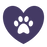 pet-care.png