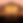 ChatGPT Image Jul 22, 2025, 04_38_54 AM_11zon.png
