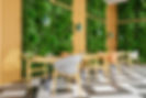 Petal Escape
Commercial Floral Design Services
Business Space Floral Enhancements
Spa and Retail Plant Arrangements
Floral Artistry for Commercial Spaces