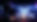 banner-unveil-production.png