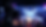 banner-unveil-production.png