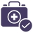 first-aid-kit.png
