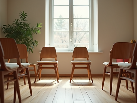 What to Expect in a Menopause Workshop: Unlocking Menopause Workshop Benefits