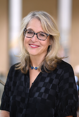 Dr Rachel Yehuda.png