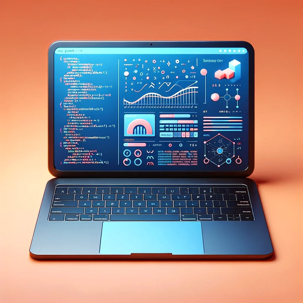 Datenanalyse SPSS, R, Python oder Mplus