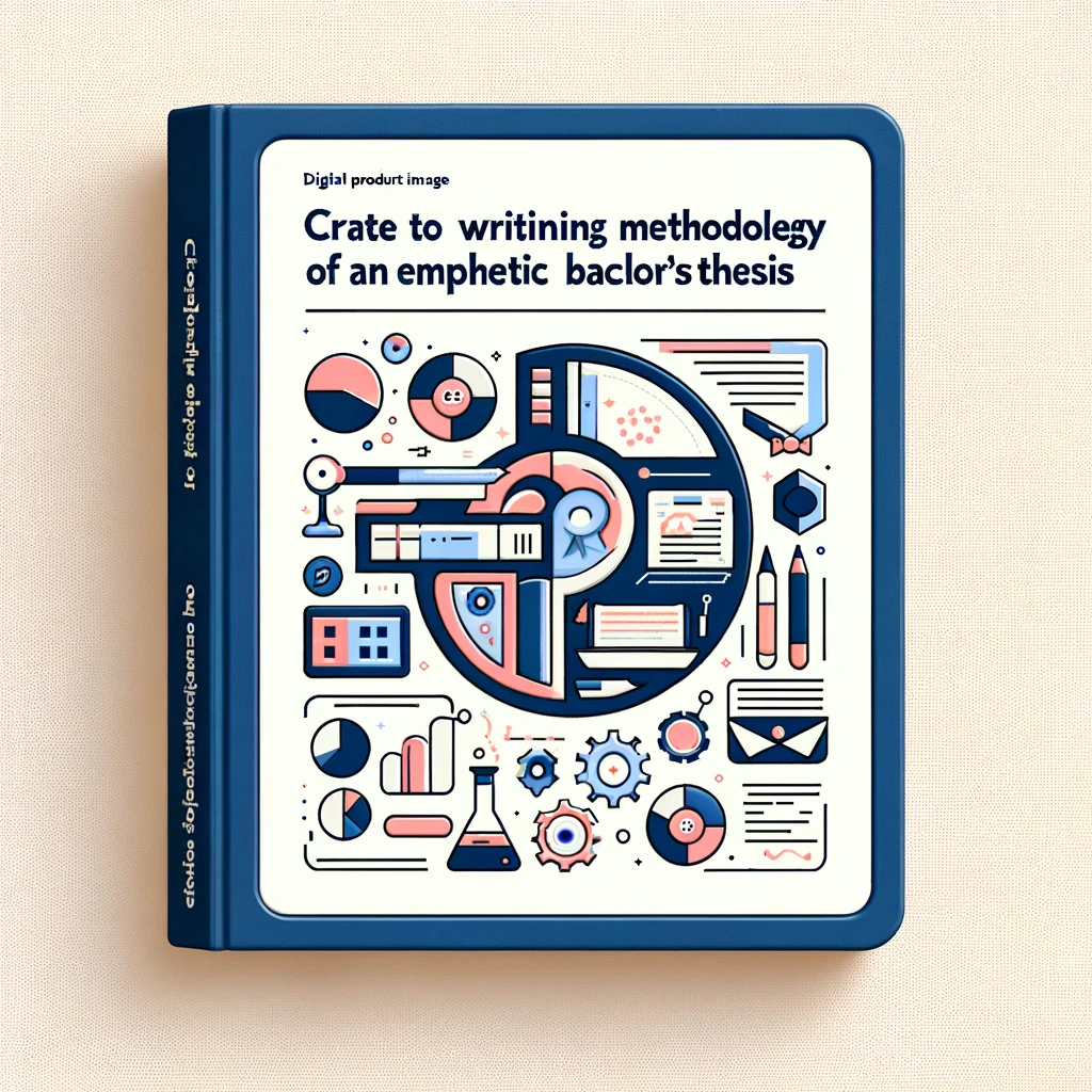 Methodenteil - Guide