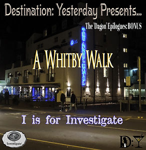 use this Whitby Walk new cover jpg.jpg