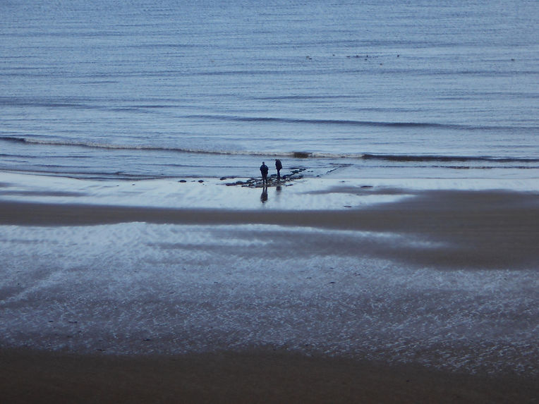 DSCN4120.JPG