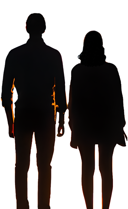 Eoghan & Jennifer outline.png