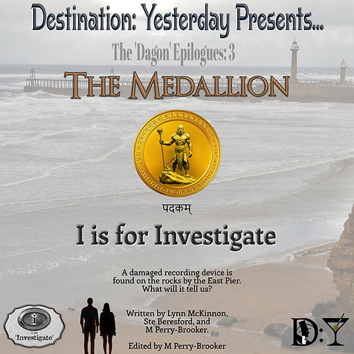 Affinity file - The Medallion poster.jpg