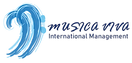 Logo MV transparente letras azul marino_recortado.png