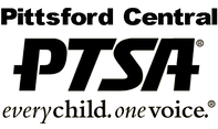PCPTSA_logo.png